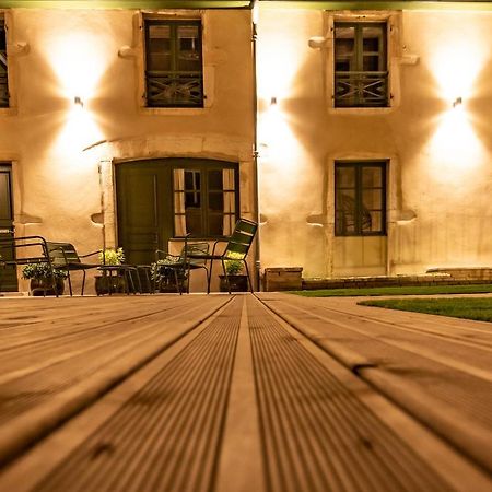 Le Boho . Centre-Ville Macon . Proche Gare . Design . Neuf . Wifi . Climatisation . Confort エクステリア 写真